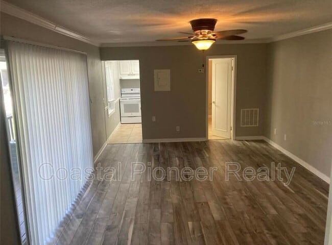 Photo - 13824 Orange Sunset Dr Apartment