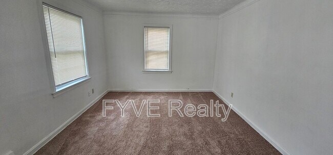 Building Photo - 21314 Clare Ave