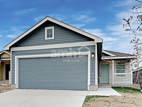 Building Photo - 4406 Meadowland Pl