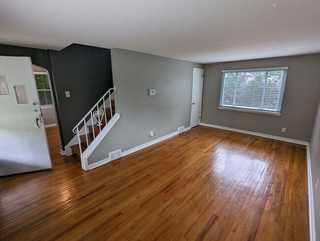 Foto del edificio - 2 Bed 1 Bath Single Family Home (Perry North)