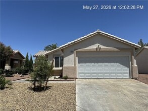Building Photo - 1006 Wreath Ct