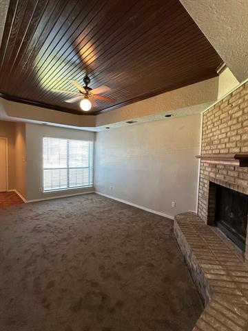 Building Photo - 320 Lochridge Dr