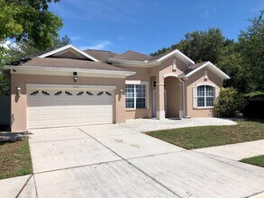 Building Photo - 4200 Tennyson Way