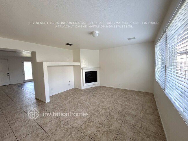 Foto del edificio - 536 Pestana Ave