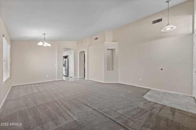 Foto del edificio - 5203 W Buffalo St