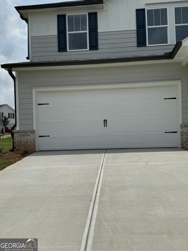 Foto del edificio - 15 Warwick Ct