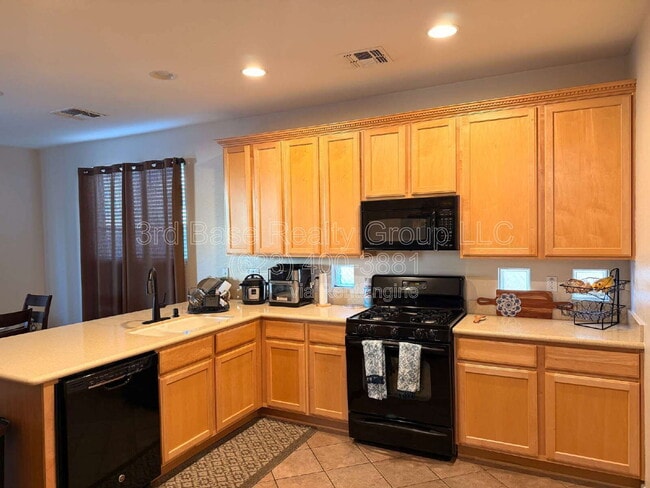 Foto del edificio - 13844 W Banff Ln