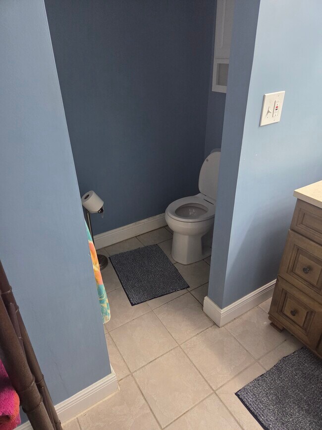 Foto del edificio - 215 Cypress Way E