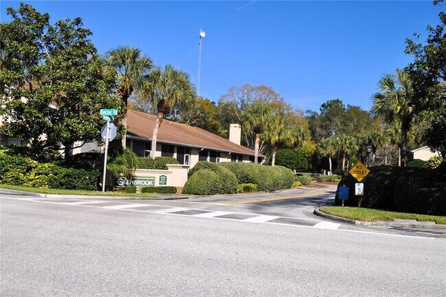 Building Photo - 2206 Andover Cir