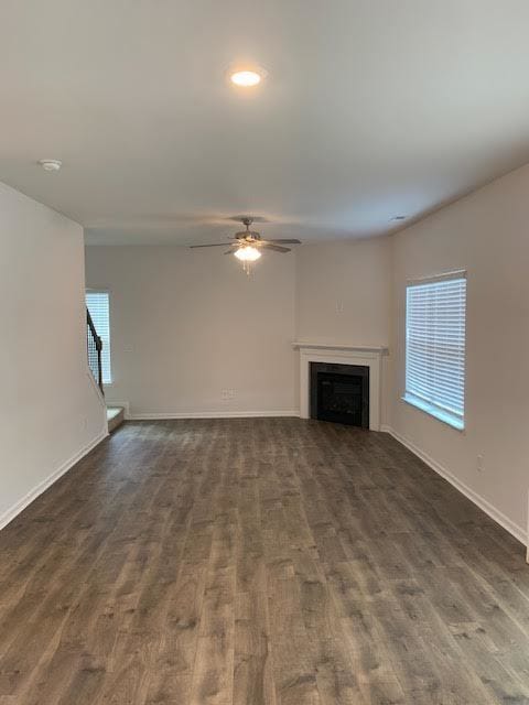 Photo - 4410 Marthas Vlg Ln Apartment