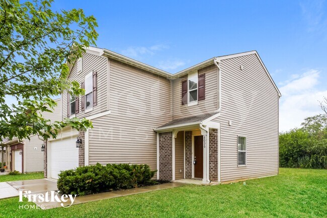 Building Photo - 8036 Fisher Bend Dr