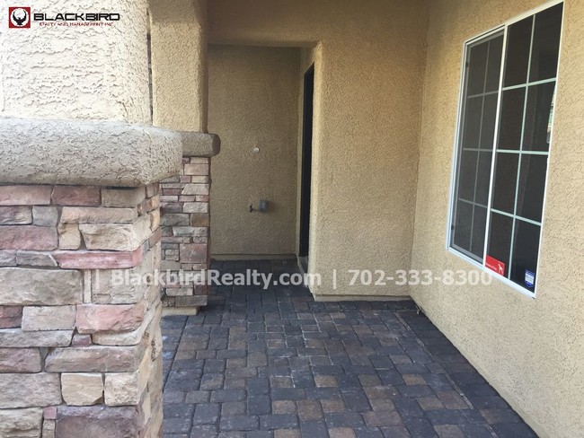 Building Photo - 8169 Base Camp Ave