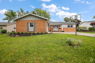 Building Photo - 911 Cherokee Dr