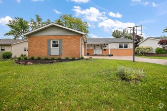 Building Photo - 911 Cherokee Dr