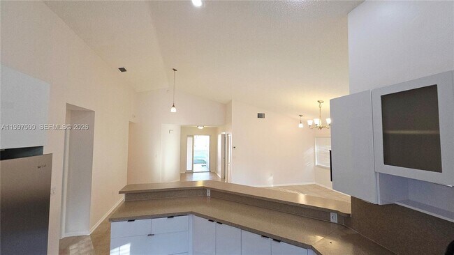 Foto del edificio - 3247 NW 123rd Ave