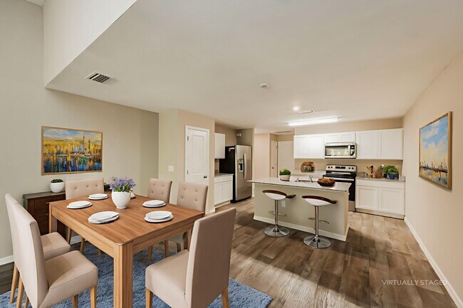 Building Photo - 9021 Aegean Cir