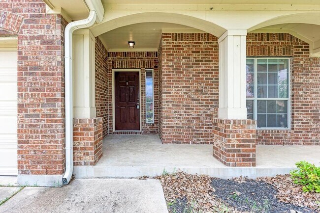 Building Photo - 1124 Alexandria Way