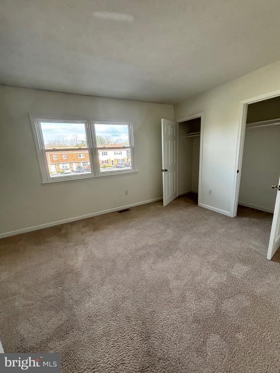 Foto del edificio - 109 Ash Hollow Dr