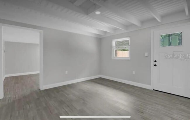 Building Photo - 5101 N Orange Ave