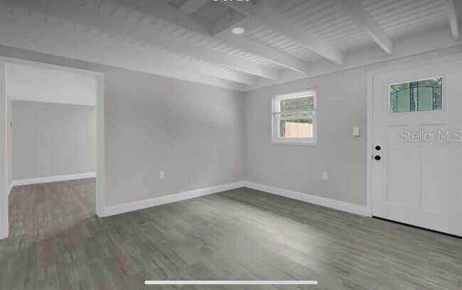 Foto del edificio - 5101 N Orange Ave
