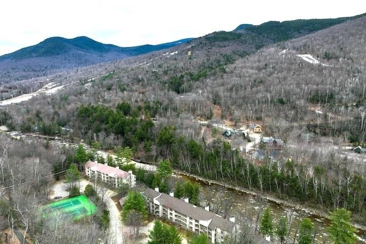 Primary Photo - 34 Penstock Rd