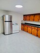 Foto principal - 17929 Leona Ave