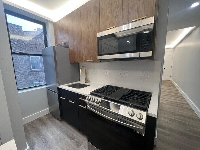 Building Photo - 6004 Bergenline Ave