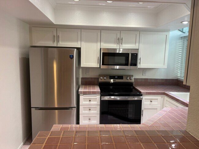 Foto del edificio - 227 Santa Rosa Ct