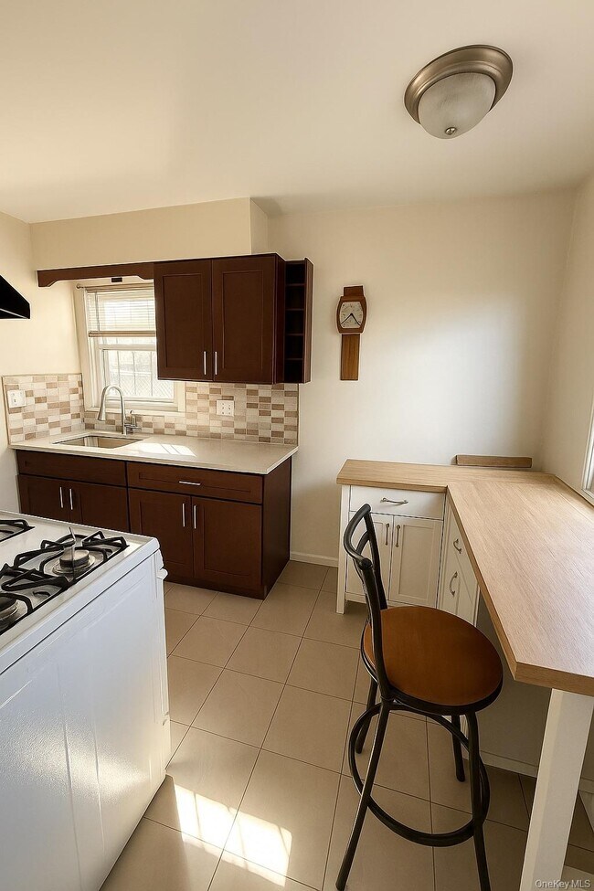 Foto del edificio - 155-67 116th Ave