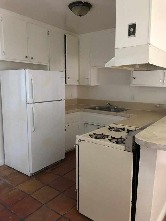 Building Photo - 71760 San Jacinto Dr
