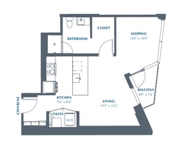 Eastline Residences photo'