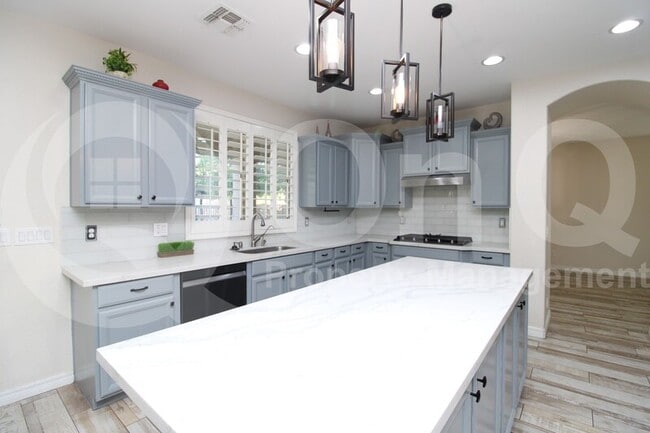 Foto del edificio - 1233 E Zion Way