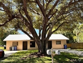 Building Photo - 16363 Teresa Ln