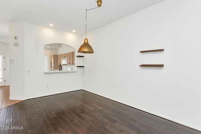 Building Photo - 4533 N 22nd St