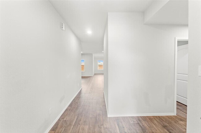 Foto del edificio - 20926 Belmont Village Wy