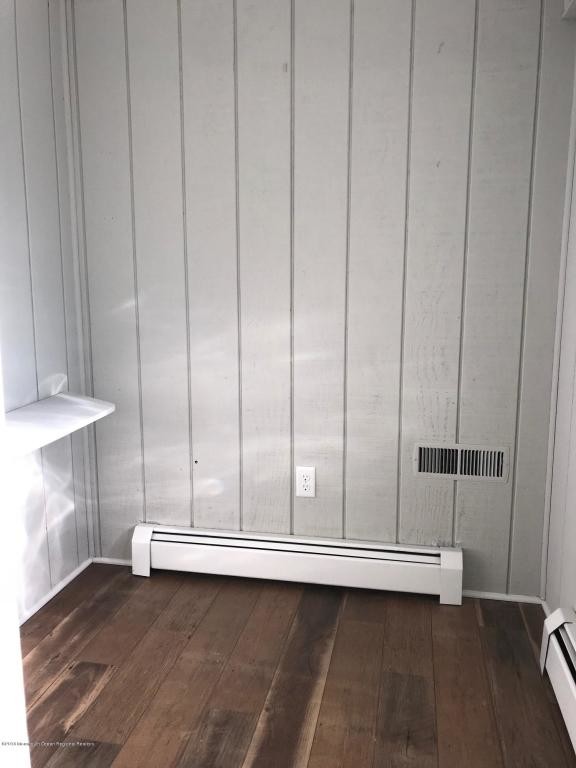 Foto del edificio - 30 Victor Ave