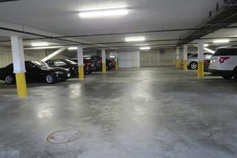 Foto del edificio - 157 Hancock St