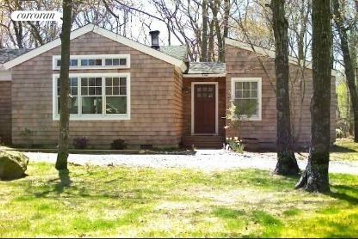 Primary Photo - 158 Underwood Dr
