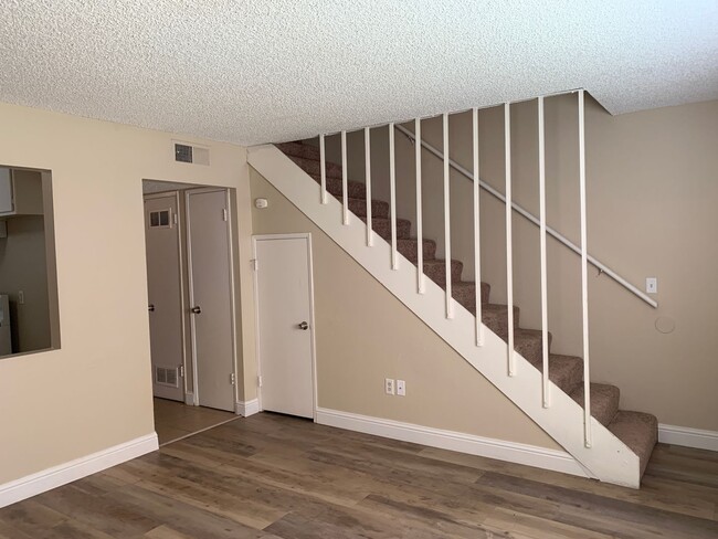 Building Photo - 3612 Micheli Ct