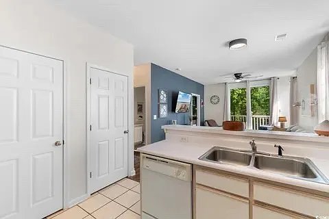 Foto del edificio - 1298 River Oaks Dr