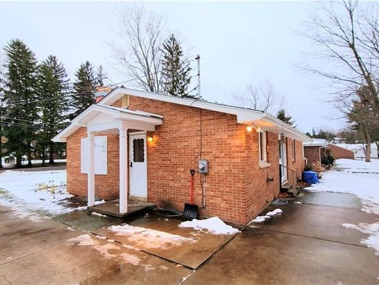Building Photo - 5574 Scherff Rd