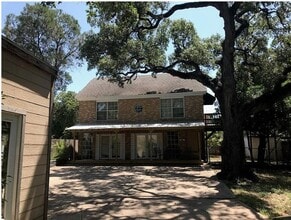Building Photo - 3307 Hampton Rd