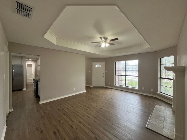 Foto del edificio - Award Winning Calallen School District!!