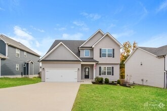 Building Photo - 1785 Rains Rd