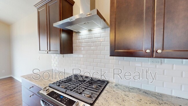 Building Photo - 5206 Eldorado Canyon Ct