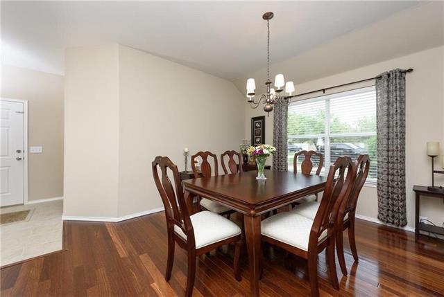 Building Photo - 6400 Penina Trail