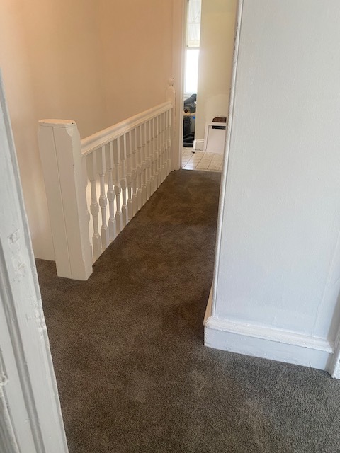 hall - 507 Maple Ave