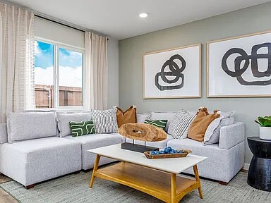 Foto del edificio - 815 Congaree Ln