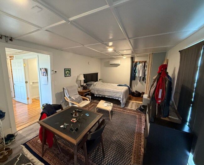 Foto del edificio - 4 Blackwell St