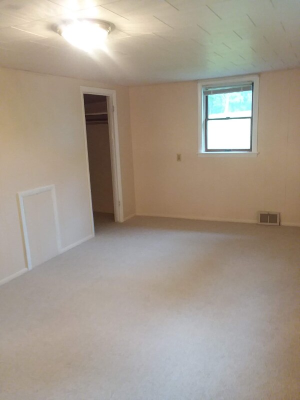 Foto del edificio - 150 T585